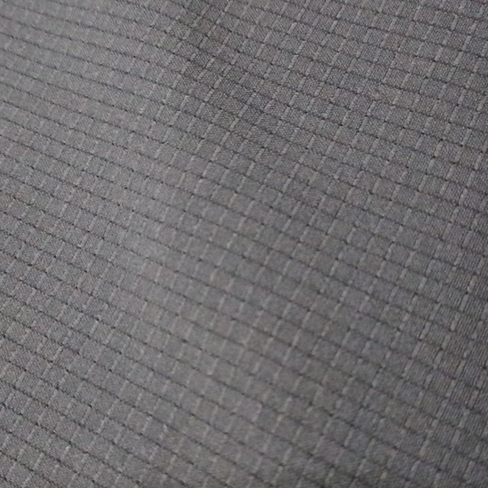 Lululemon Essential Affinity Mid-Rise Jogger - Picture 8 of 9
